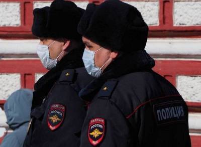 В Смоленской области нарушителей карантина выявляют с помощью сотовых операторов