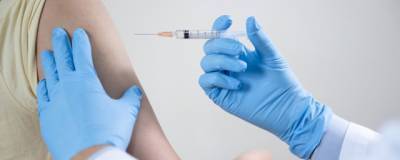 РКН предупредил СМИ о последствиях публикаций фейков о вакцинации