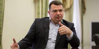 Вопрос назначения нового директора НАБУ пока неактуален — Минюст