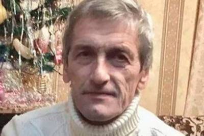 В Дагестане нашли тело пропавшего брата главы администрации республики Гасанова