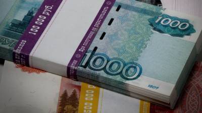 Аналитики составили топ-5 дорогих вакансий декабря в Воронеже