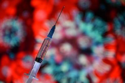 Пакистан ведет переговоры с РФ по вакцине от COVID-19