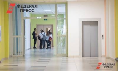 В Саратовской области с 9 декабря школы и колледжи будут работать очно