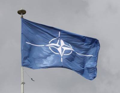 Госдеп США планирует бороться с направленной против НАТО дезинформацией