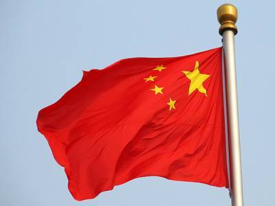 Китай введет контрсанкции против США