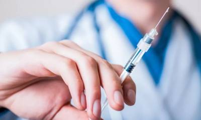 Роскомнадзор предупредил СМИ и пользователей соцсетей об ответственности за фейки о вакцинации