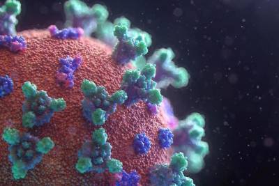 В Чувашии умерли еще 3 пациента с коронавирусом, заболели — 118