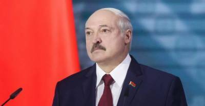 Лукашенко предложил создать в стране новый конституционный орган
