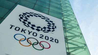 МОК запретил Лукашенко участвовать в мероприятиях Олимпиады