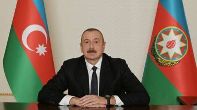 5 миллиардов долларов за Нагорный Карабах: слили разговор президентов Армении и Беларуси