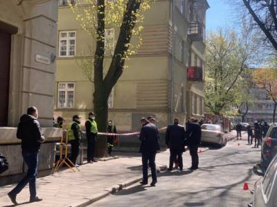 Убили валютчика и украли 1,4 миллиона гривен: суд вынес приговор одному из злоумышленников