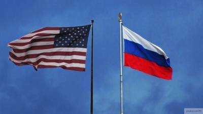 Россия направила в США неофициальные документы по возможному продлению ДСНВ