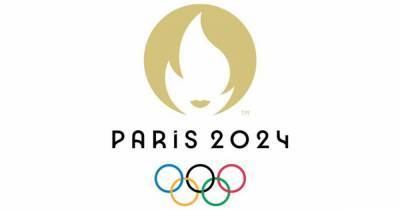 Олимпийские перемены: на Олимпиаде-2024 будут брейк-данс, скейтбординг и гендерное равенство