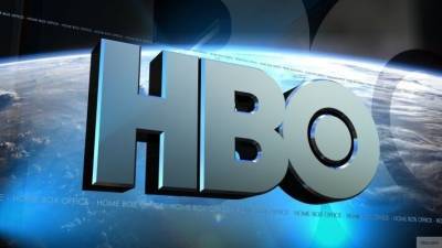 Нолан раскритиковал Warner Bros. за премьеры фильмов на HBO Max