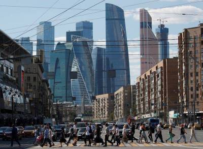 АКРА прогнозирует провал прибыли у банков РФ в 2021 году