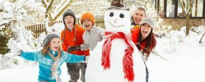 Новосибирским школьникам из-за пандемии до 17 января продлили зимние каникулы