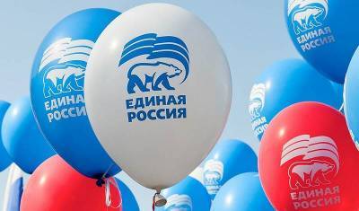 «Единая Россия» не намерена поддерживать инициативу об открытых выборах мэра Уфы