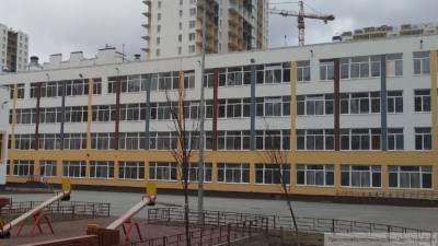 СК подозревает директора школы на Алтае в превышении должностных полномочий