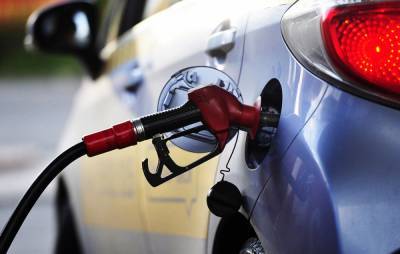 В Украине выросли цены на топливо 8 декабря: какова его стоимость на АЗС
