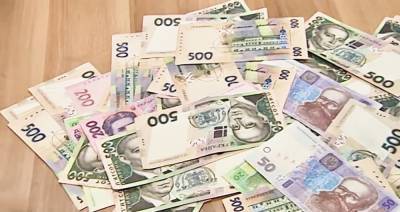 Штрафы до 8500 гривен: украинцев предупредили - за что будут наказывать