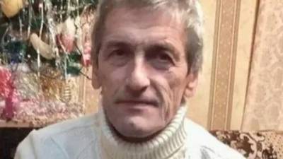 С ножом в груди нашли тело брата главы администрации Дагестана