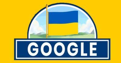 Google представила топ-запросы 2020 года в Украине