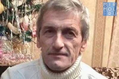 «Мирмол» выражает соболезнования руководителю Администрации Главы и Правительства РД Алексею Гасанову по поводу смерти его брата