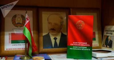 Белорусские беженцы в Латвии: мелькнули в сюжетах против Лукашенко и забыты