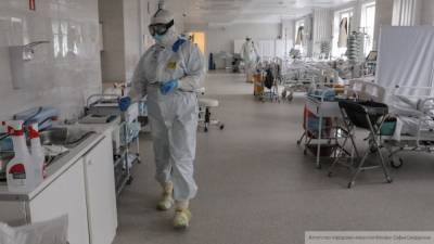 Попова назвала фактор для стабилизации ситуации с коронавирусом в России