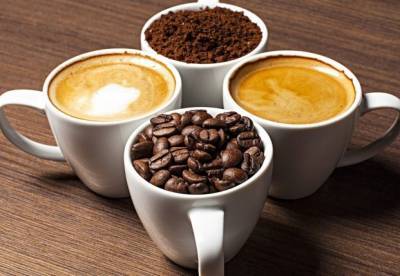 Ученые выяснили, как кофе борется с раком