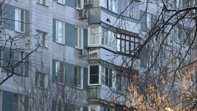 "Электронный дом": в Москве меняется подход к жилищному самоуправлению