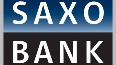 Запустение городов, война с фейками и «покупка» Кипра: Saxo Bank сделал «шокирующие предсказания»