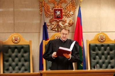 В Госдуму внесён законопроект о запрете публиковать сведения о должностных лицах