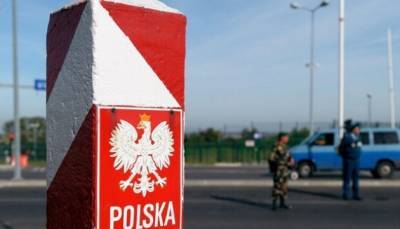 Последние тренды трудовой миграции: Польша - лидер в ЕС