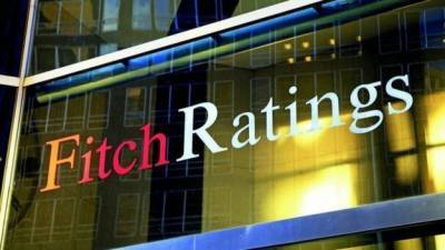 Fitch назвало сроки восстановления мировой экономики