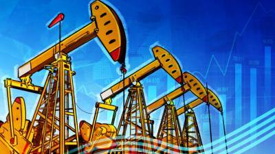 Аналитики прогнозируют падение цены на нефть после сделки ОПЕК+