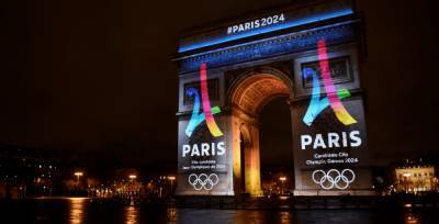 Олимпиада-2024 будет основана на гендерном равенстве – МОК