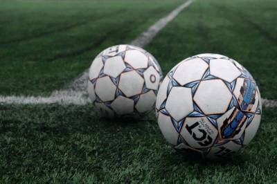 В Молдавии 4 человек задержали за организацию договорных футбольных матчей