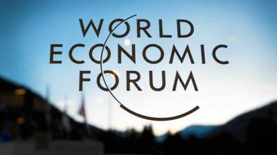Всемирный экономический форум-2021 перенесли из Швейцарии в Сингапур из-за COVID-19