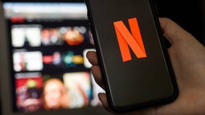 «Такое не смогли нафантазировать даже создатели «Чёрного зеркала»: Netflix снимет мокьюментари про 2020 год