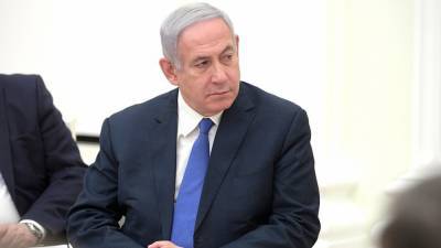 Нетаньяху ведет переговоры с Хартумом о доступе эфиопских евреев на территорию Судана