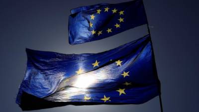 В ЕС отметили успех Украины в проведении децентрализации и прогресс земельной реформы