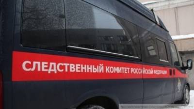 Директора спорткомплекса в Архангельске обвинили в некачественных услугах