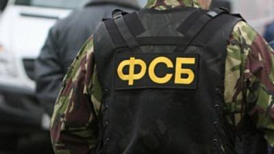 Житель Кубани осужден на 7 лет за ложные "минирования" соцобъектов