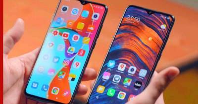 Рассекречены смартфоны Xiaomi и Redmi, ожидаемые в 2021 году