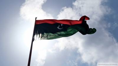 Возможный провал форума в Тунисе не остановит разрешение ливийского кризиса