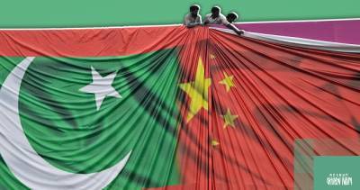 Китайско-пакистанский экономический коридор является трансформационным проектом -- секретарь МИД Пакистана
