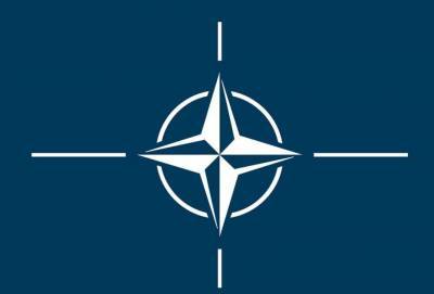 Киев передал НАТО секретнейший военный объект «Овидиополь-2» неподалеку от Крыма