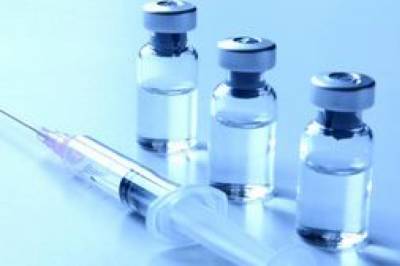 В Минздраве назвали сроки старта продаж вакцины от COVID-19 населению