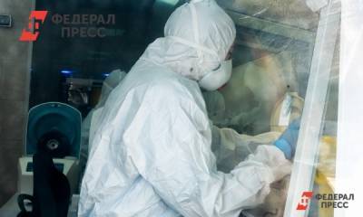 Вакцину «Спутник V» будут производить на Украине